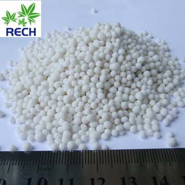 Zinc sulphate heptahydrate with Zn 22% Min